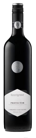Haselgrove Wines Protector McLaren Vale Cabernet Sauvignon 2023 McLaren Vale